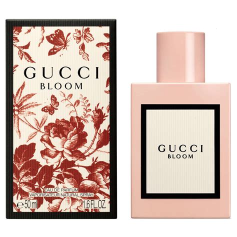 bloom by gucci|gucci bloom women pics.